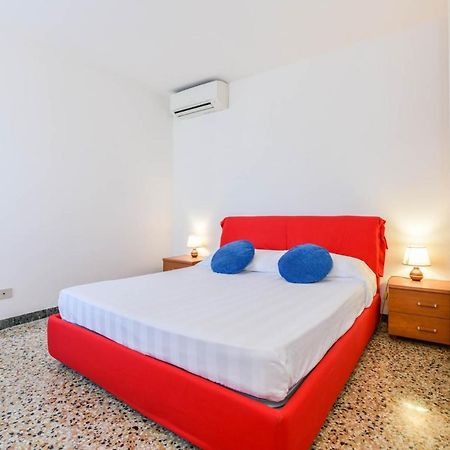 Mascareta, Central Apartment Венеция Екстериор снимка